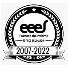 Escuela de esquí